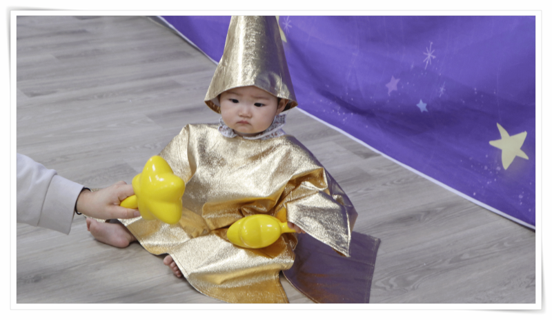 액자_IMG_7972.gif