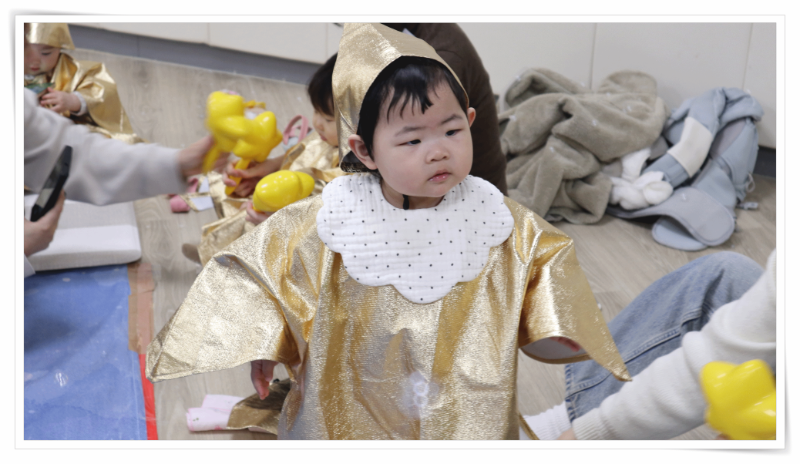 액자_IMG_7977.gif