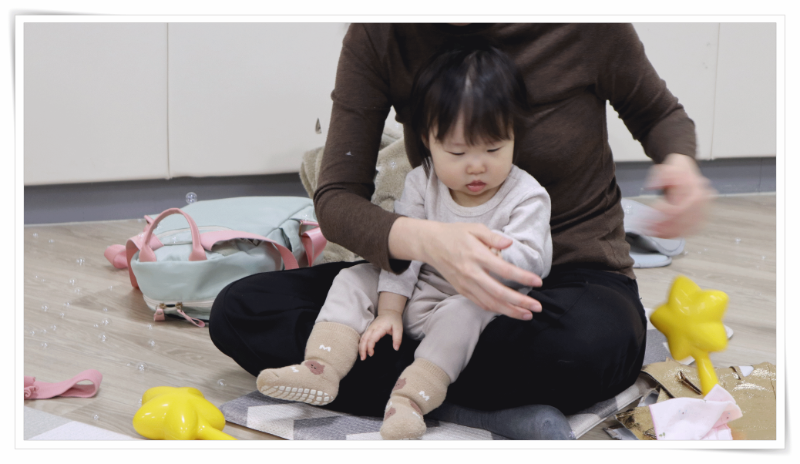 액자_IMG_7976.gif