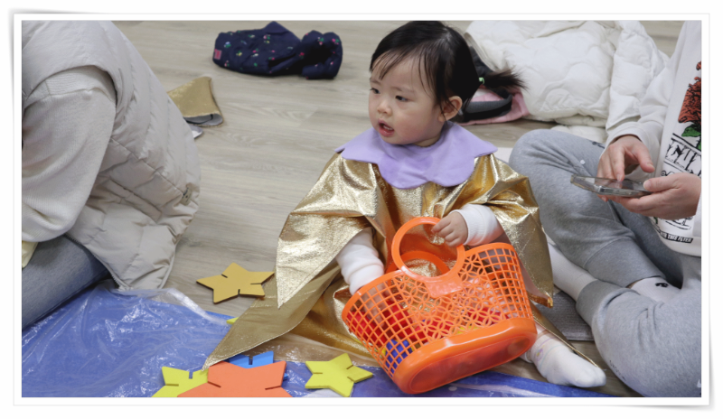 액자_IMG_7978.gif