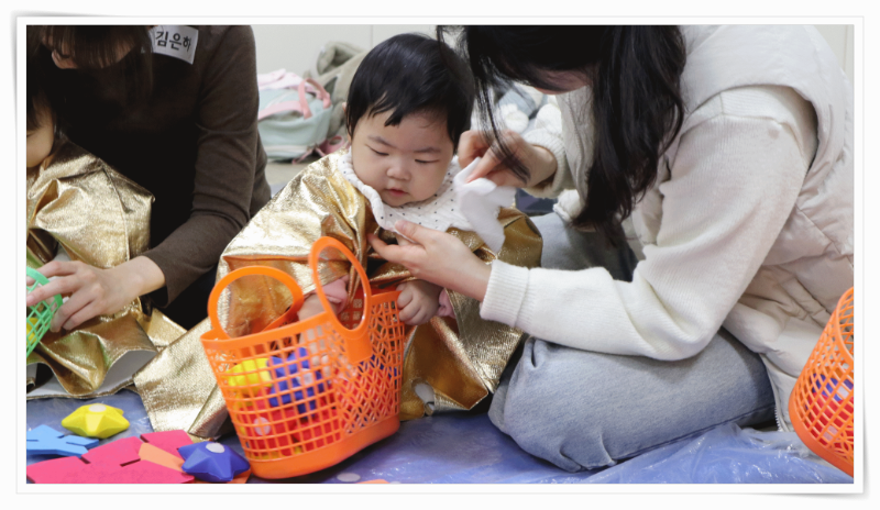 액자_IMG_7982.gif
