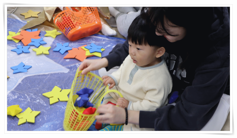 액자_IMG_7981.gif