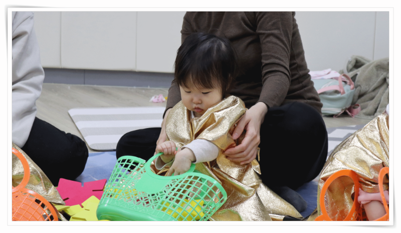 액자_IMG_7983.gif