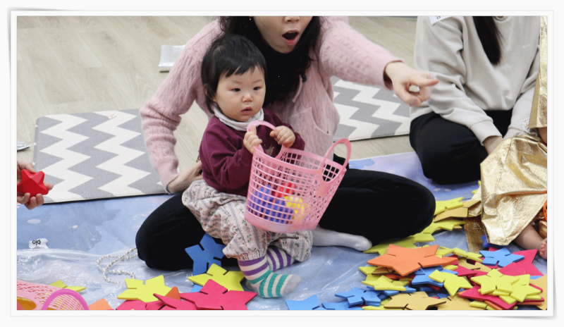 액자_IMG_7985.gif