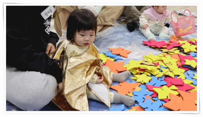 액자_IMG_7987.gif