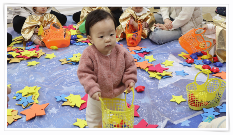 액자_IMG_7986.gif