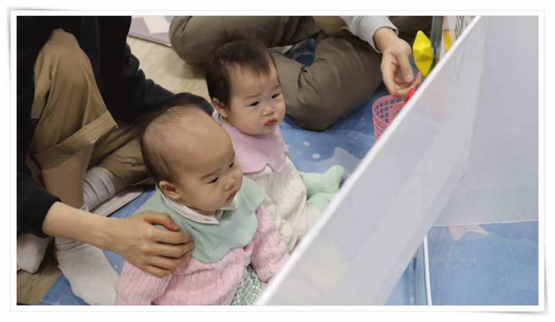 액자_IMG_7988.gif