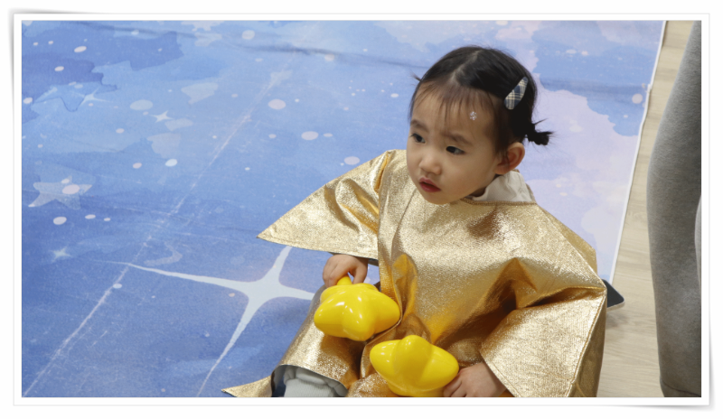 액자_IMG_7991.gif