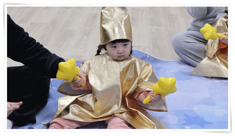 액자_IMG_7996.gif