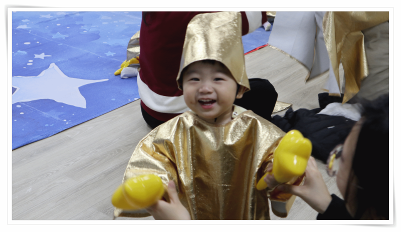 액자_IMG_7992.gif