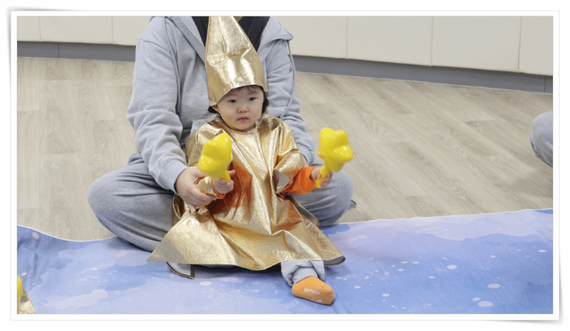 액자_IMG_7997.gif