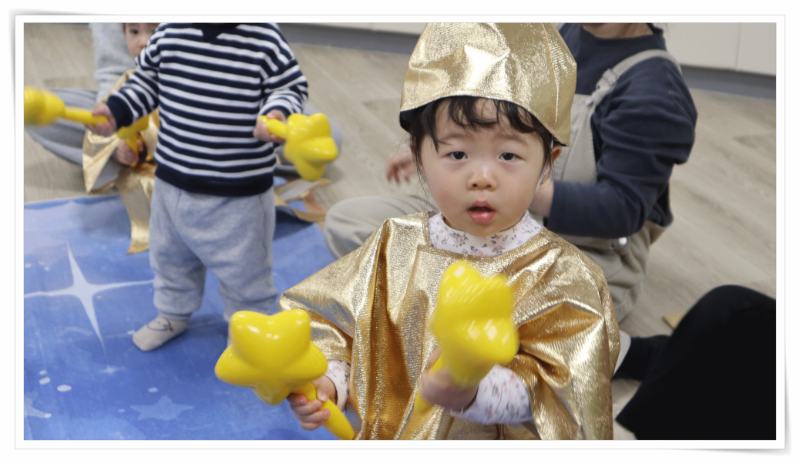 액자_IMG_7998.gif