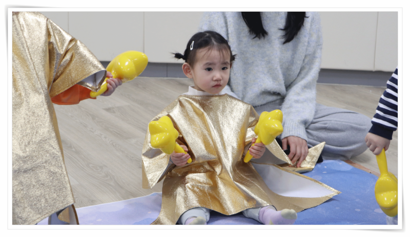 액자_IMG_7999.gif