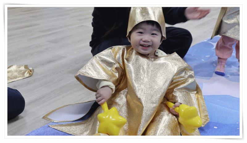액자_IMG_8001.gif
