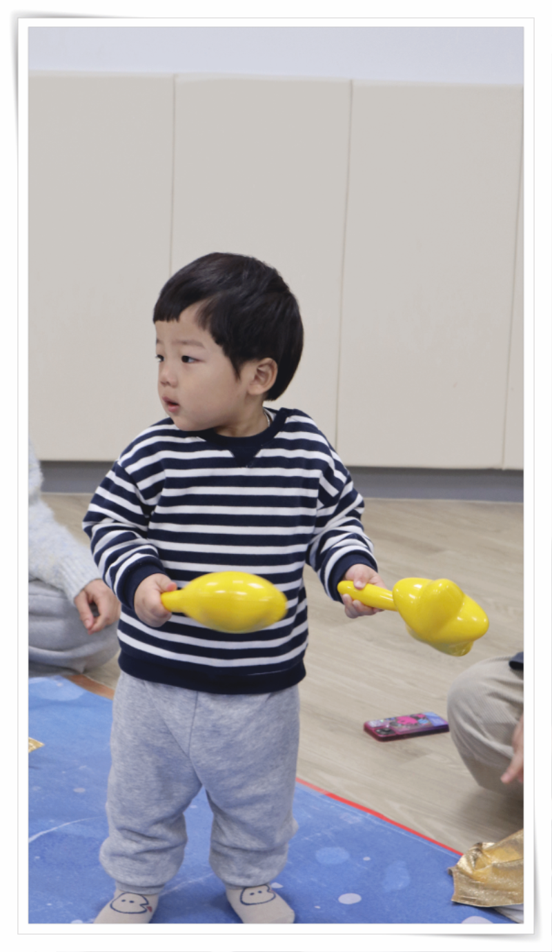 액자_IMG_8000.gif