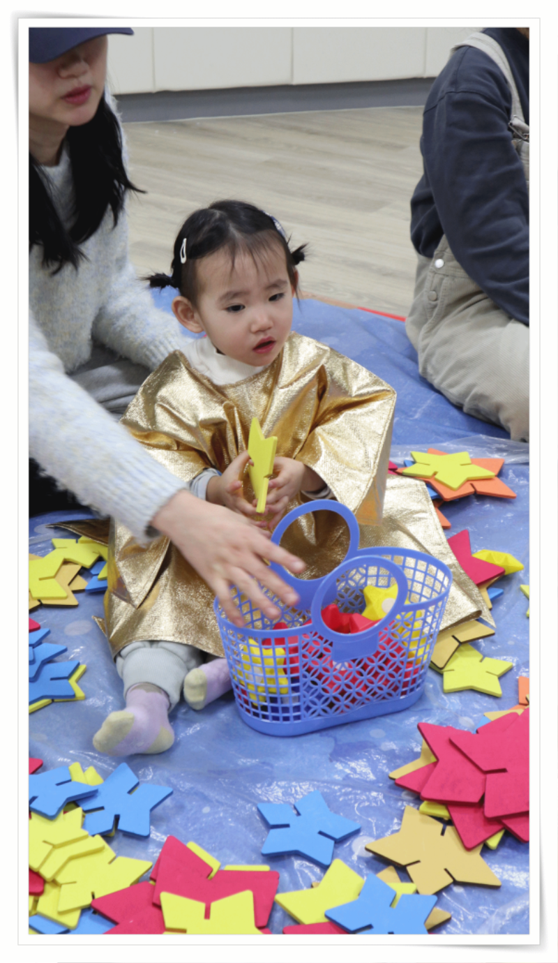 액자_IMG_8003.gif