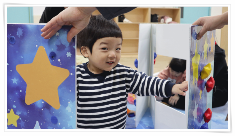 액자_IMG_8013.gif
