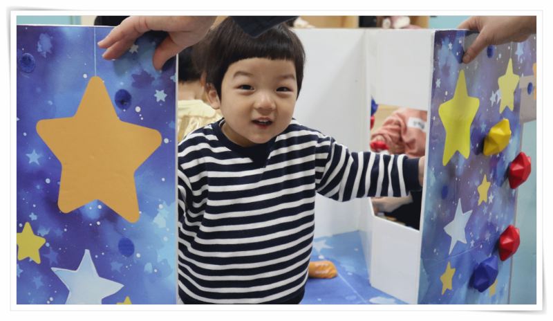 액자_IMG_8012.gif