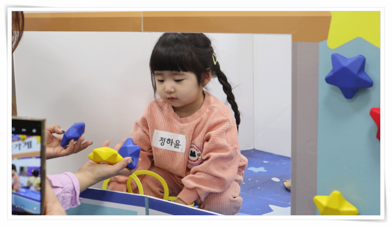 액자_IMG_8015.gif