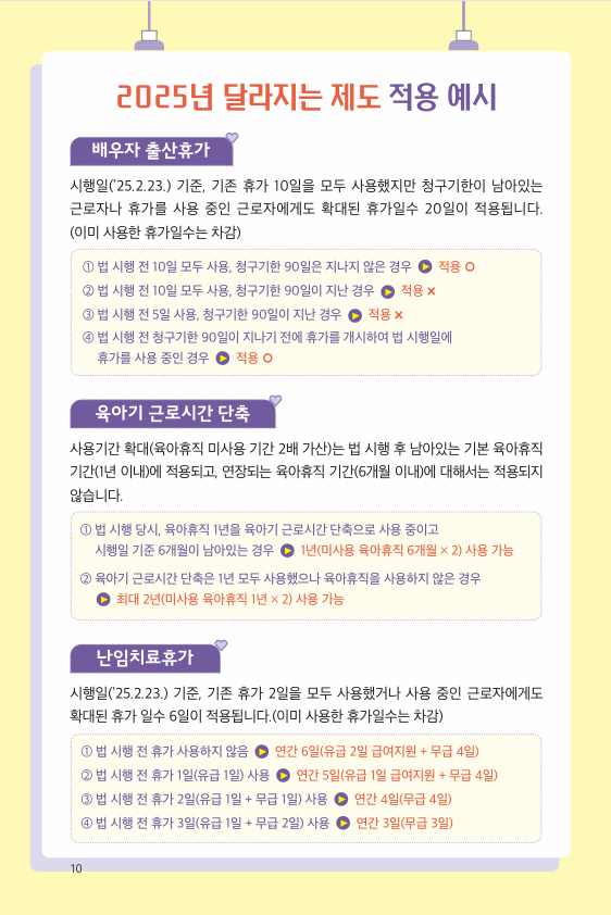 확 달라지는 육아지원제도 8.png