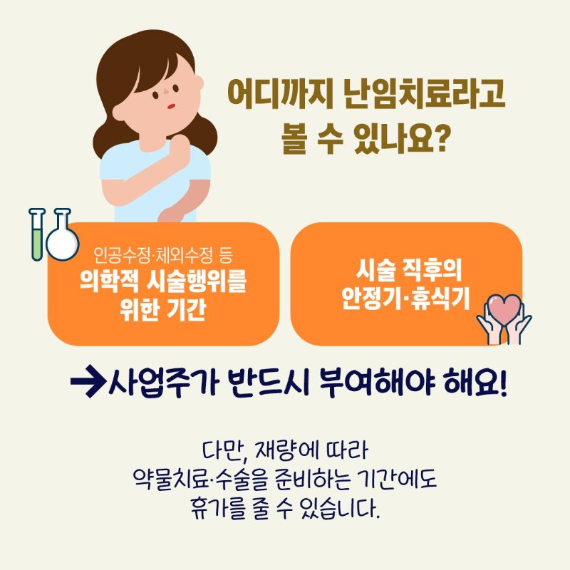 달라지는 육아휴직 3법_난임치료휴가편_4.jpg