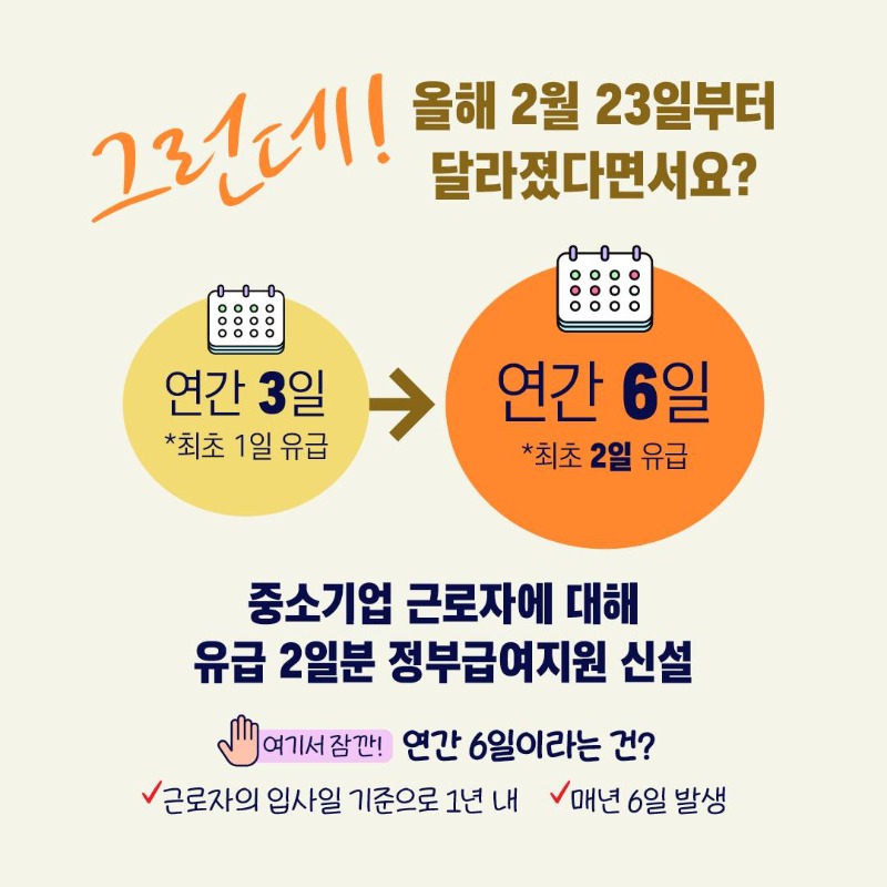 달라지는 육아휴직 3법_난임치료휴가편_3.jpg