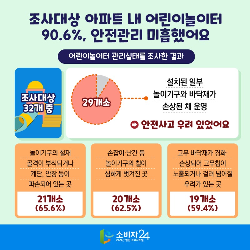 어린이놀이터-03.jpg