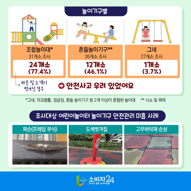 어린이놀이터-04.jpg