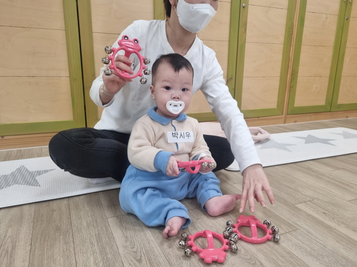 [크기변환]1KakaoTalk_20250304_125535115_01.jpg