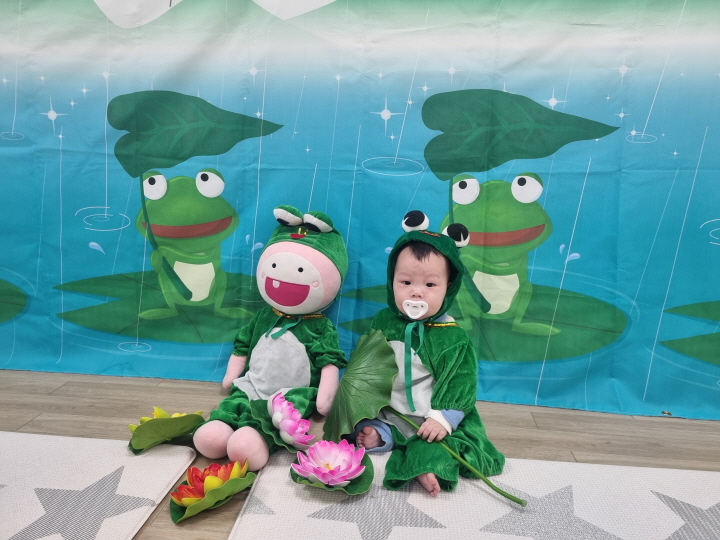 [크기변환]1KakaoTalk_20250304_125535115_03.jpg