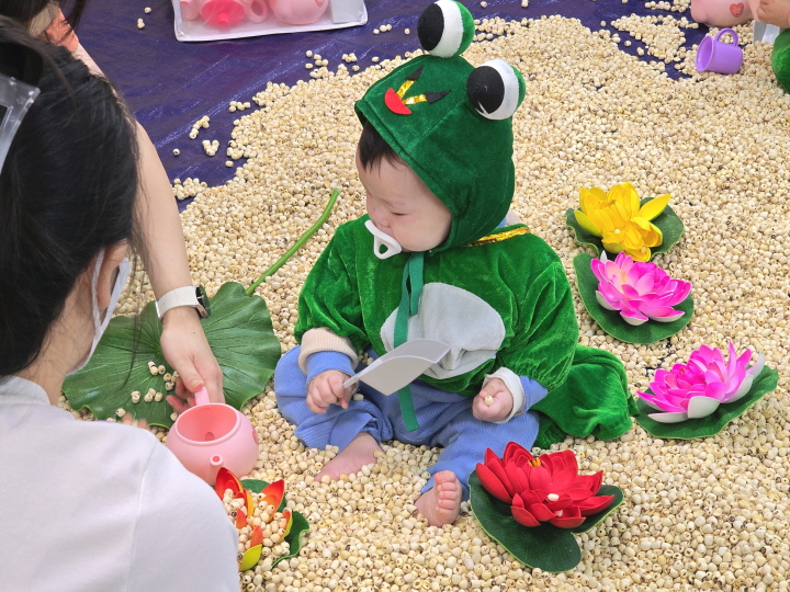 [크기변환]1KakaoTalk_20250304_125630380_07.jpg