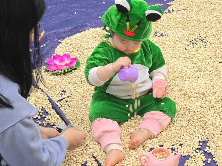 [크기변환]1KakaoTalk_20250304_125630380_02.jpg