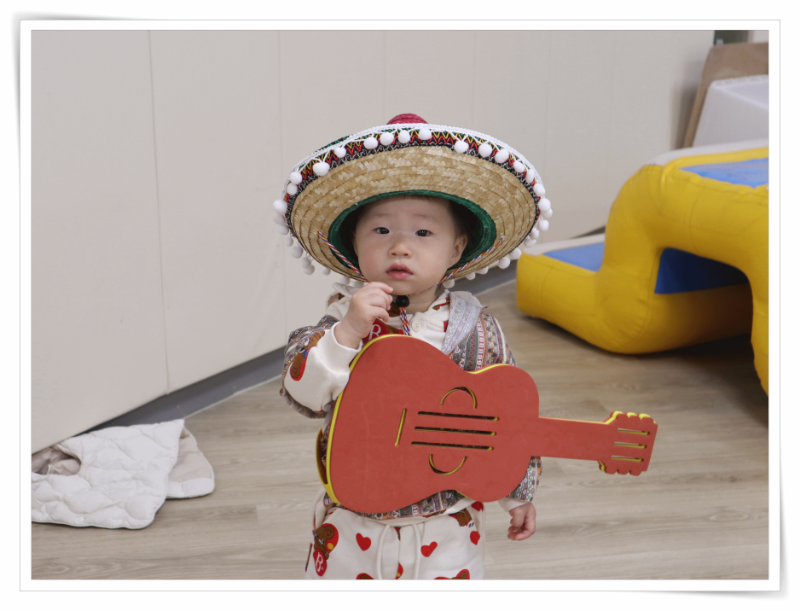 액자_IMG_8022.gif