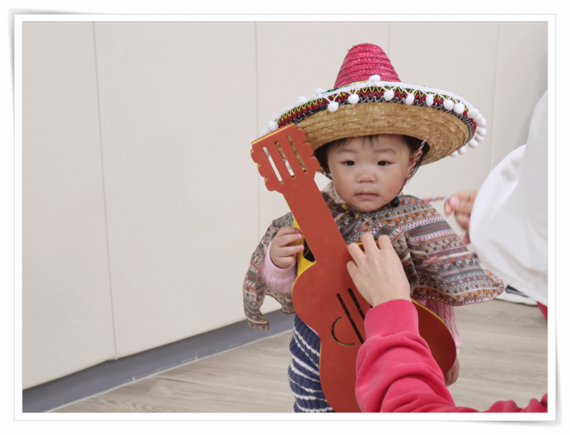 액자_IMG_8026.gif