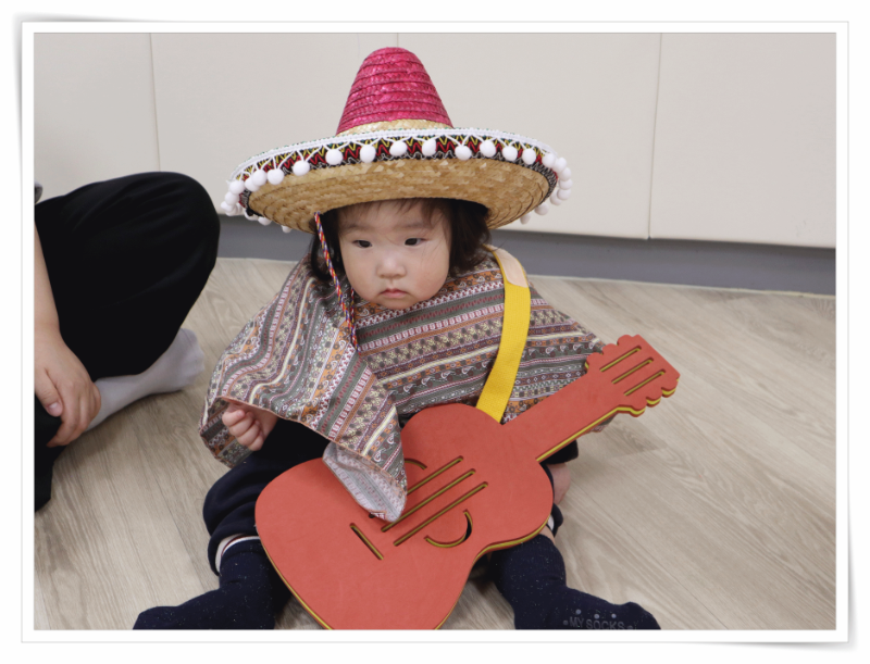 액자_IMG_8027.gif