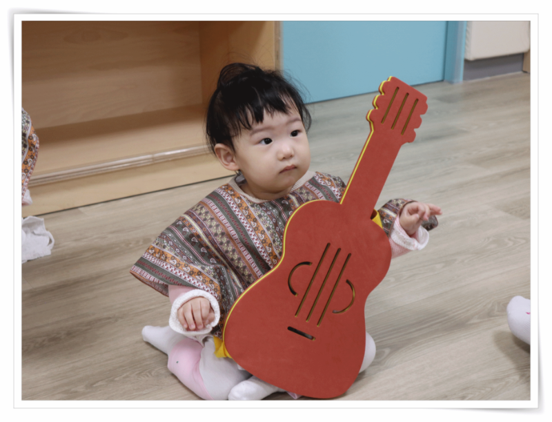 액자_IMG_8025.gif