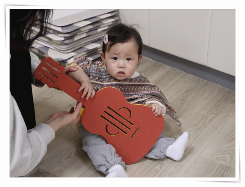액자_IMG_8028.gif