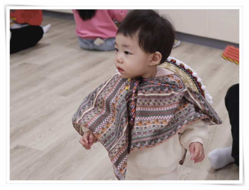 액자_IMG_8029.gif