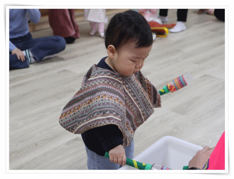 액자_IMG_8032.gif
