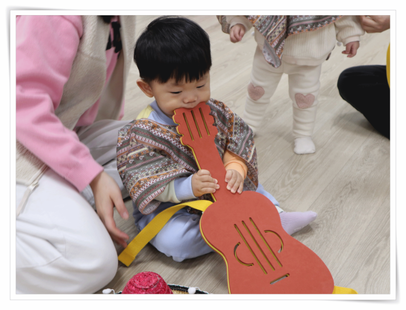 액자_IMG_8030.gif