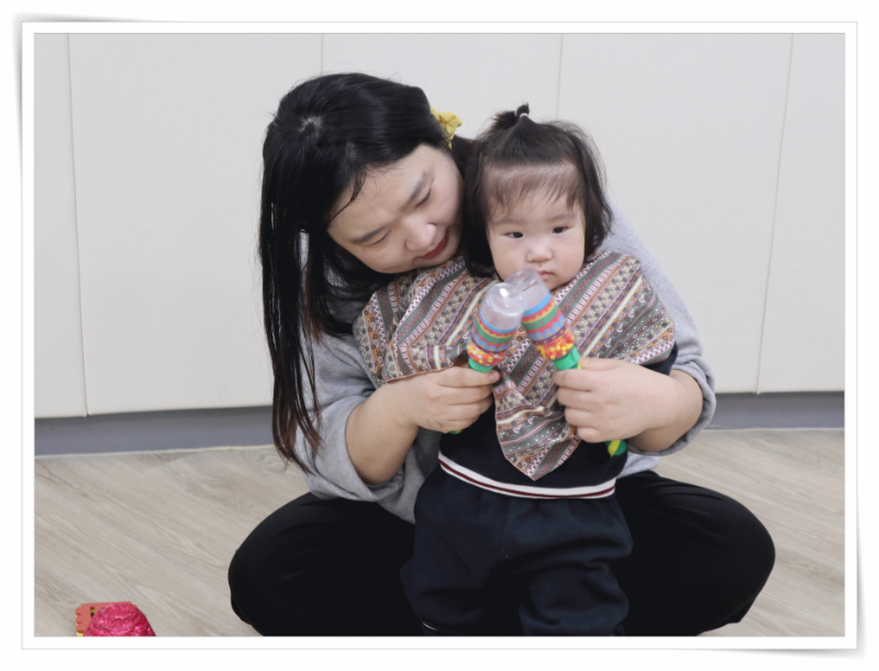 액자_IMG_8039.gif