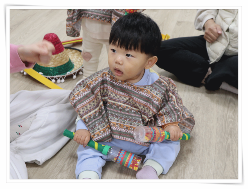 액자_IMG_8038.gif