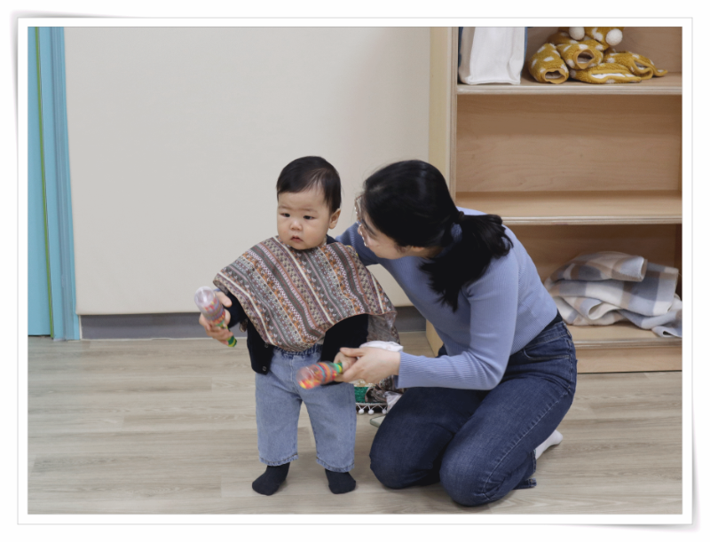 액자_IMG_8040.gif