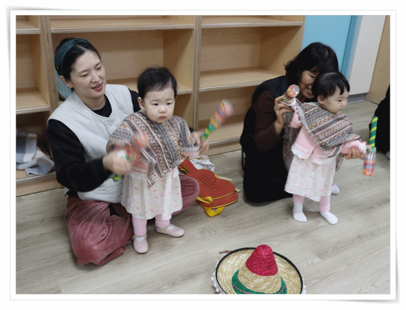 액자_IMG_8041.gif