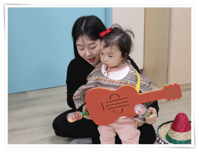 액자_IMG_8044.gif