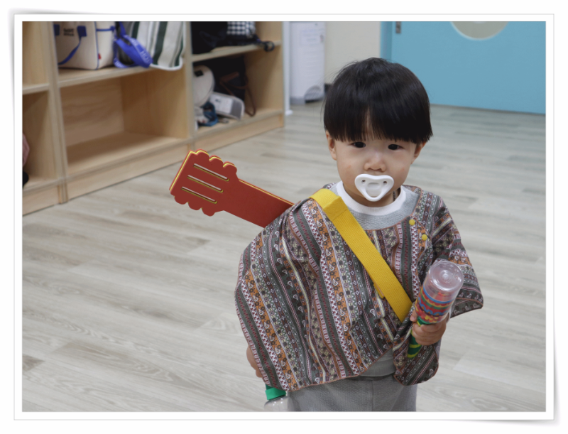 액자_IMG_8045.gif