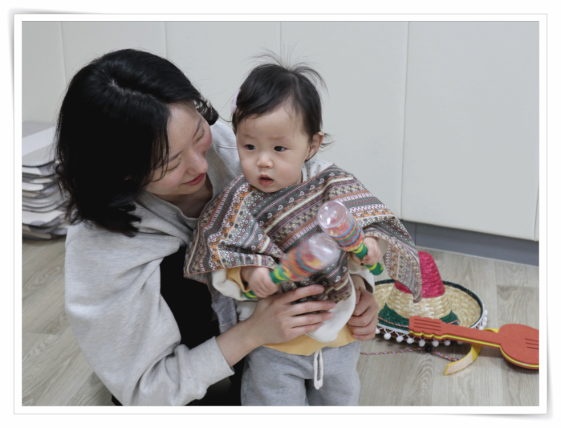 액자_IMG_8042.gif