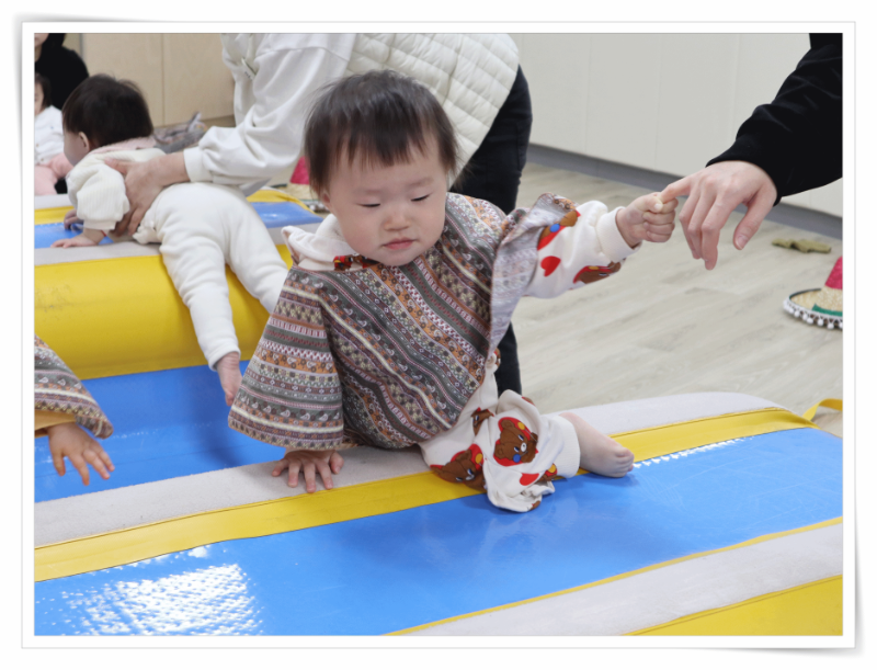 액자_IMG_8047.gif
