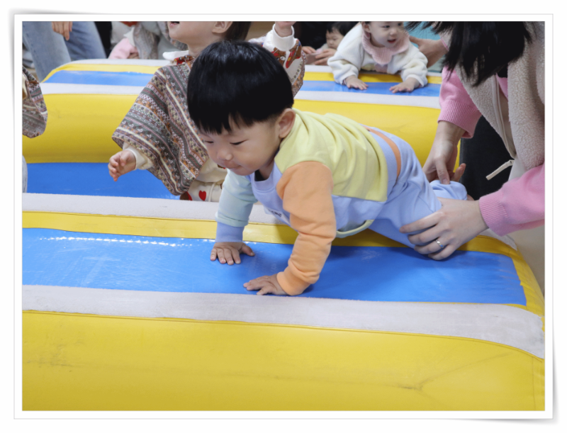 액자_IMG_8046.gif