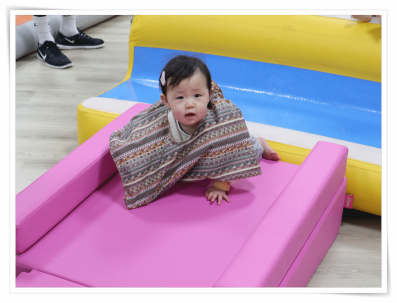 액자_IMG_8048.gif